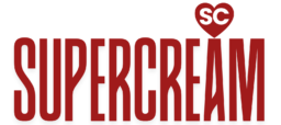 Supercream
